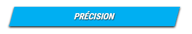  [Test de Plomb] JSB Exact Express Precision